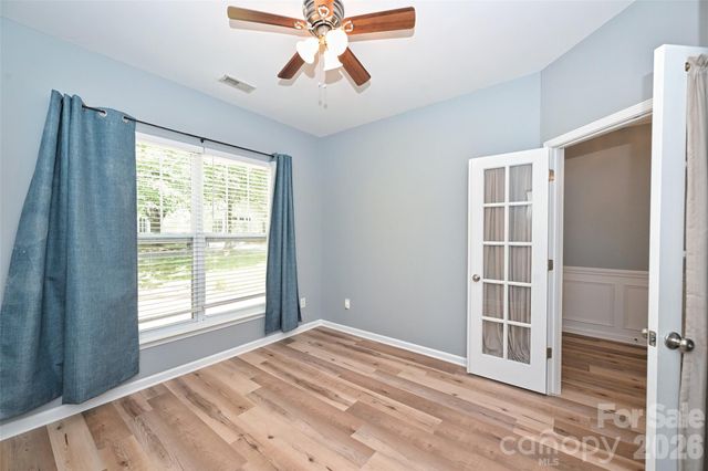1549 Hammond Drive, Matthews, NC 28104