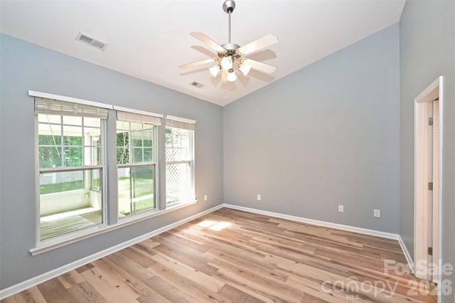 1549 Hammond Drive, Matthews, NC 28104