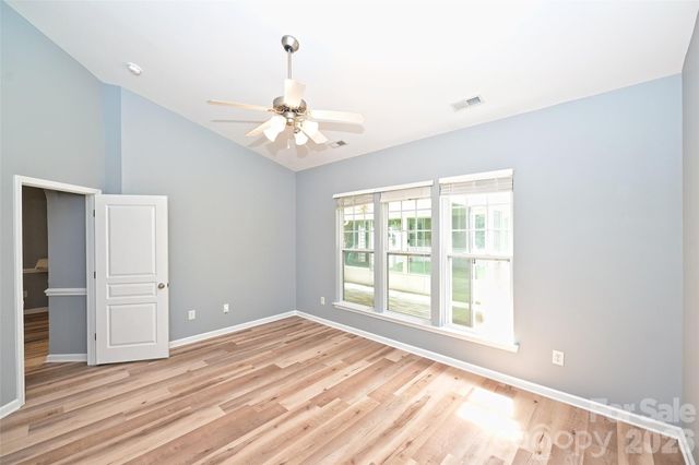 1549 Hammond Drive, Matthews, NC 28104