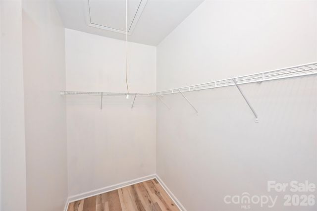 1549 Hammond Drive, Matthews, NC 28104