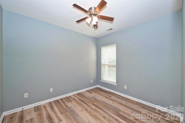 1549 Hammond Drive, Matthews, NC 28104