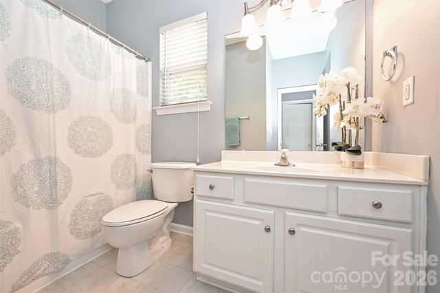 1549 Hammond Drive, Matthews, NC 28104