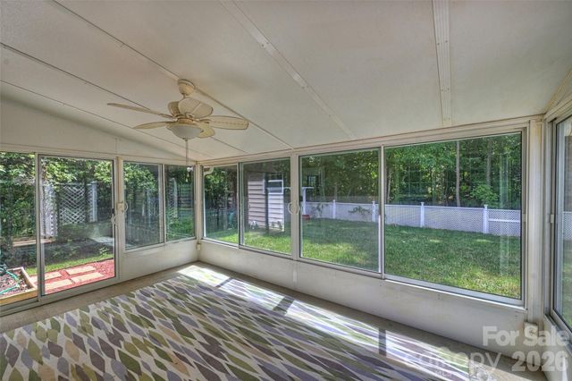 1549 Hammond Drive, Matthews, NC 28104