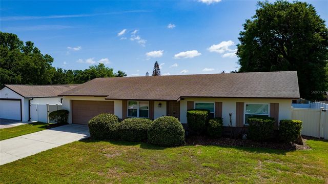 129 CORAL BELL COURT, Orlando, FL 32807