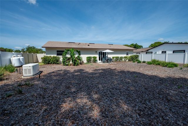129 CORAL BELL COURT, Orlando, FL 32807