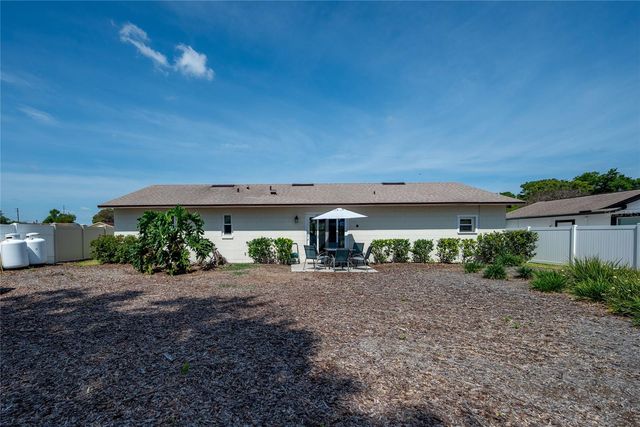 129 CORAL BELL COURT, Orlando, FL 32807