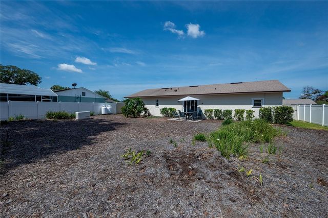 129 CORAL BELL COURT, Orlando, FL 32807