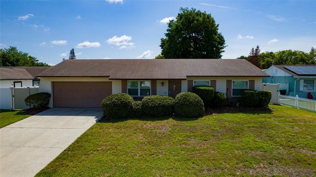 129 CORAL BELL COURT, Orlando, FL 32807