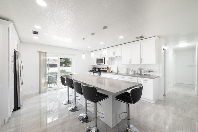 129 CORAL BELL COURT, Orlando, FL 32807