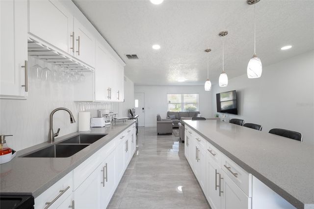 129 CORAL BELL COURT, Orlando, FL 32807