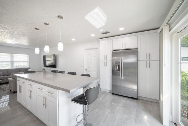 129 CORAL BELL COURT, Orlando, FL 32807