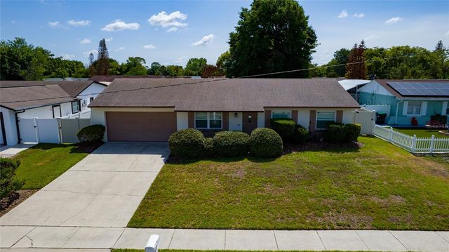 129 CORAL BELL COURT, Orlando, FL 32807