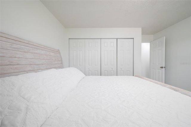 129 CORAL BELL COURT, Orlando, FL 32807