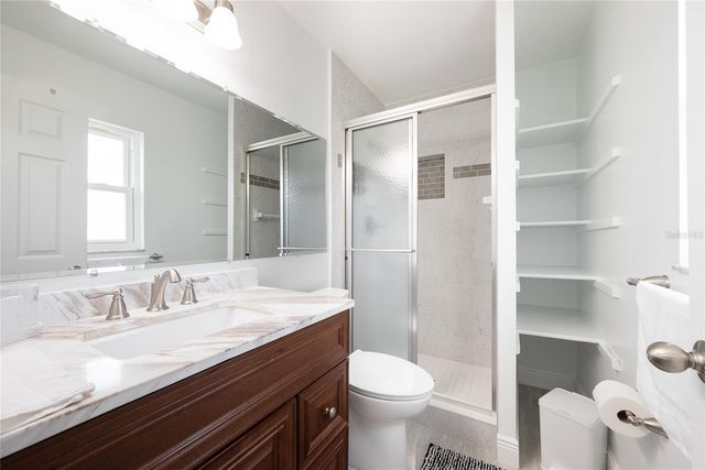 129 CORAL BELL COURT, Orlando, FL 32807