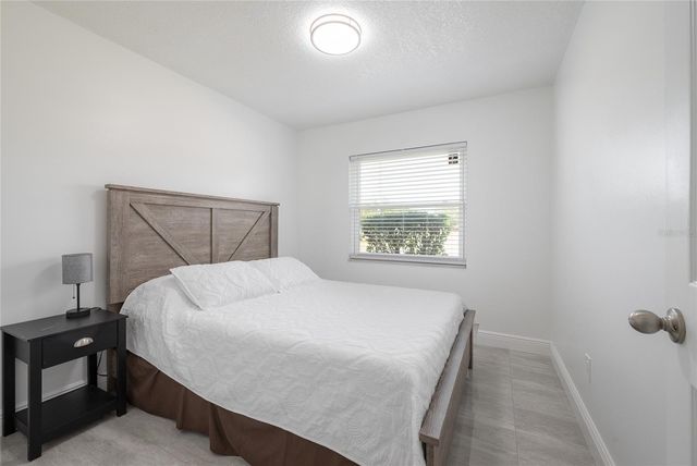 129 CORAL BELL COURT, Orlando, FL 32807