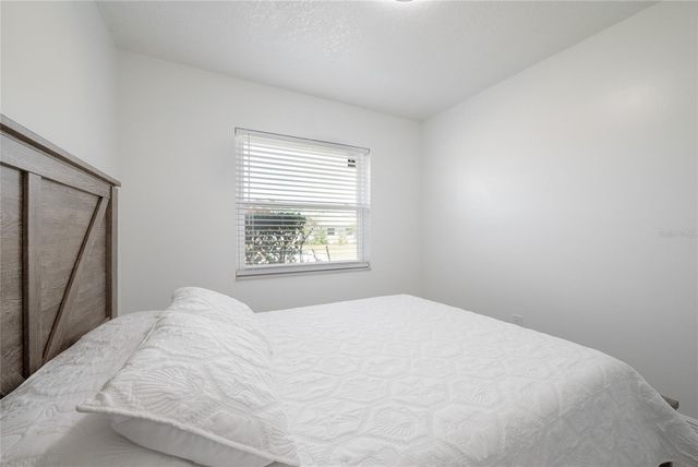 129 CORAL BELL COURT, Orlando, FL 32807
