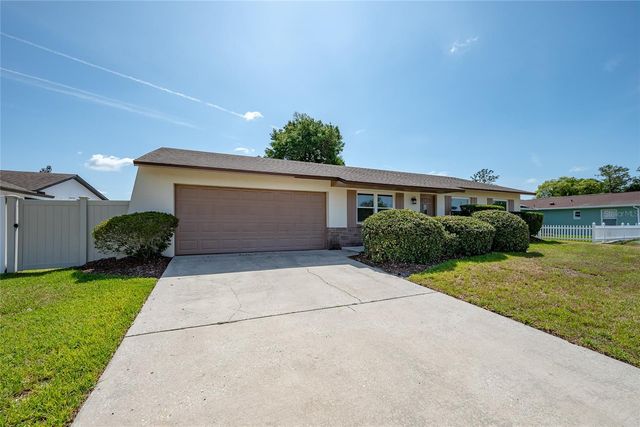 129 CORAL BELL COURT, Orlando, FL 32807