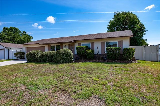 129 CORAL BELL COURT, Orlando, FL 32807