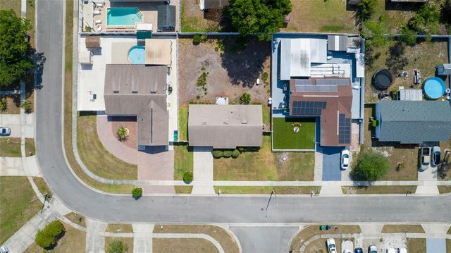 129 CORAL BELL COURT, Orlando, FL 32807