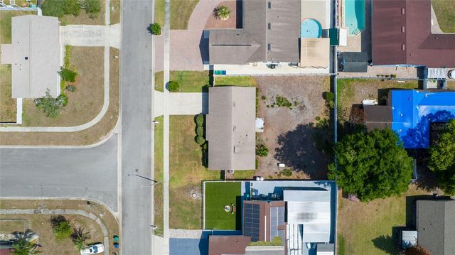 129 CORAL BELL COURT, Orlando, FL 32807