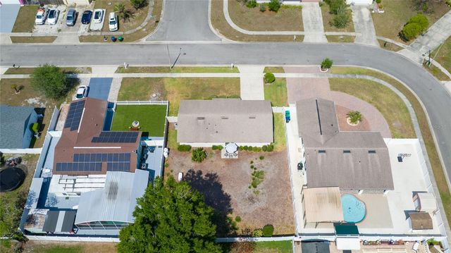 129 CORAL BELL COURT, Orlando, FL 32807
