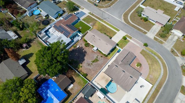 129 CORAL BELL COURT, Orlando, FL 32807