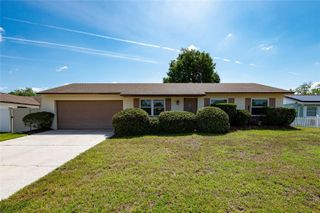 129 CORAL BELL COURT, Orlando, FL 32807