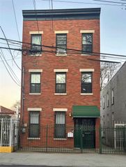 425 Barbey Street, Brooklyn, NY 11207