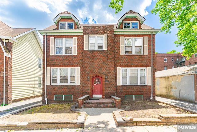 126 Scofield Street, Newark, NJ 07106
