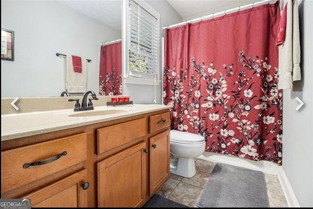 4352 Treeline Way, Douglasville, GA 30135