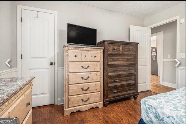 4352 Treeline Way, Douglasville, GA 30135