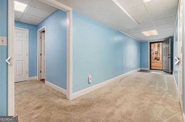 4352 Treeline Way, Douglasville, GA 30135