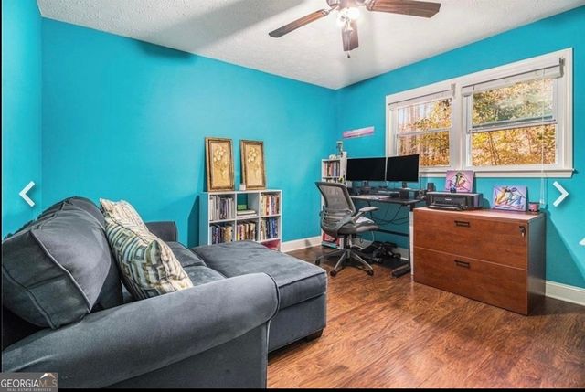 4352 Treeline Way, Douglasville, GA 30135