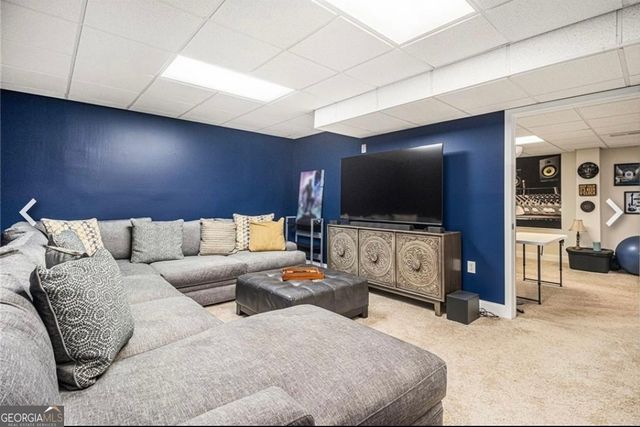 4352 Treeline Way, Douglasville, GA 30135