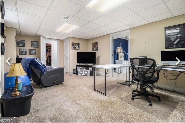 4352 Treeline Way, Douglasville, GA 30135