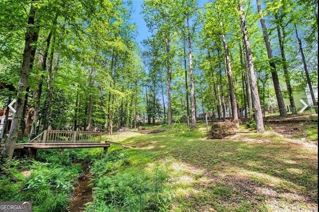 4352 Treeline Way, Douglasville, GA 30135