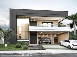 4510 E Jessica, Glassell Park, CA 90065