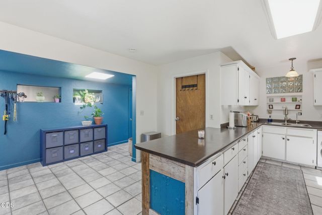 723 NE 12th Street, Grants Pass, OR 97526