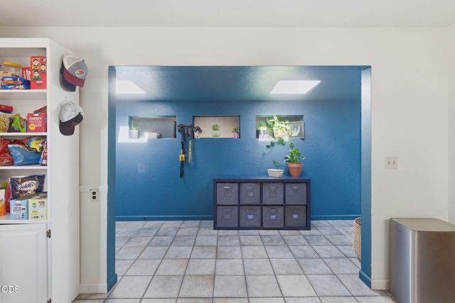723 NE 12th Street, Grants Pass, OR 97526