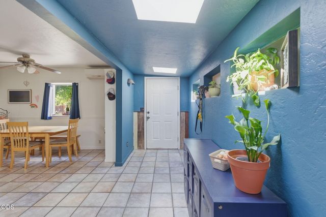 723 NE 12th Street, Grants Pass, OR 97526