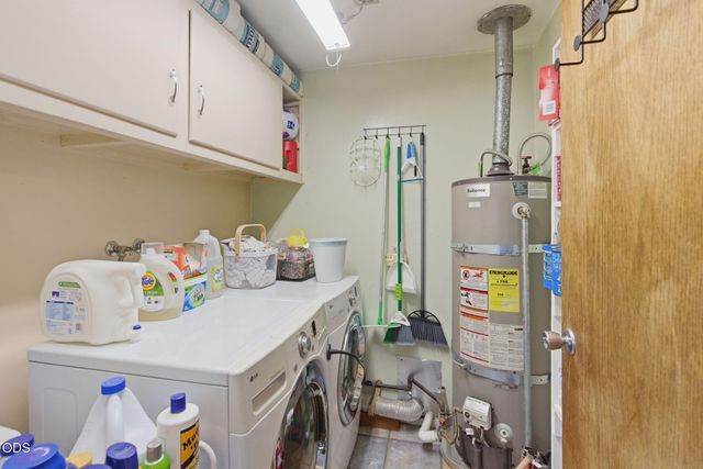 723 NE 12th Street, Grants Pass, OR 97526