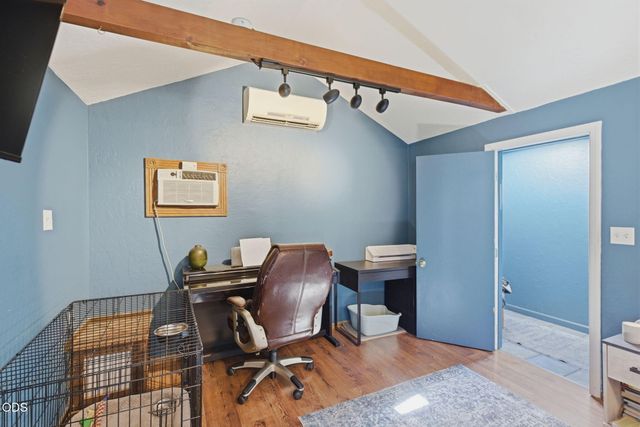 723 NE 12th Street, Grants Pass, OR 97526