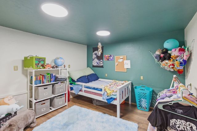 723 NE 12th Street, Grants Pass, OR 97526