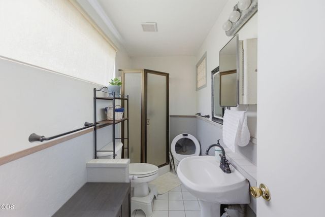 723 NE 12th Street, Grants Pass, OR 97526