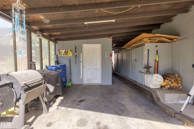 723 NE 12th Street, Grants Pass, OR 97526