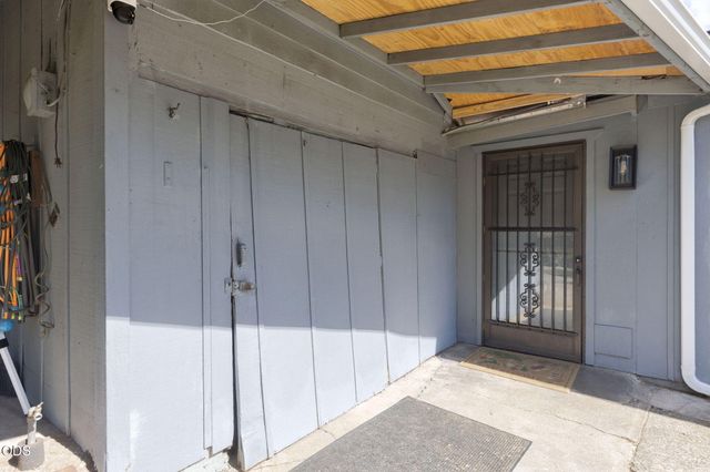 723 NE 12th Street, Grants Pass, OR 97526