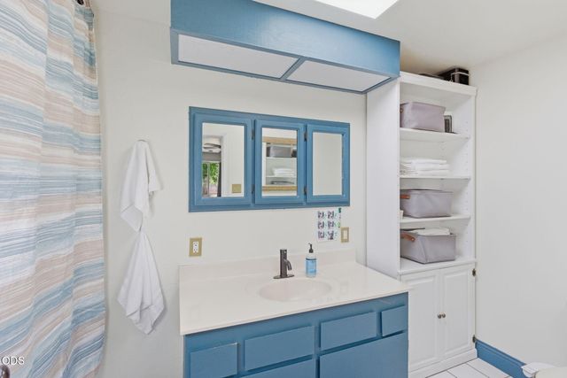 723 NE 12th Street, Grants Pass, OR 97526