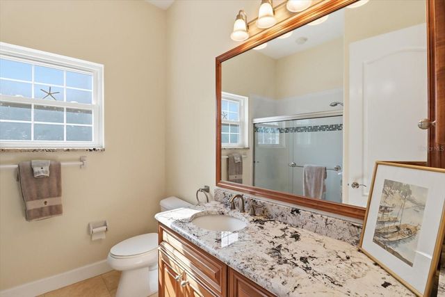 5 PALM DRIVE, Yankeetown, FL 34498