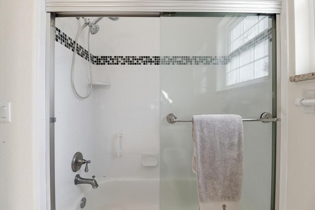 5 PALM DRIVE, Yankeetown, FL 34498