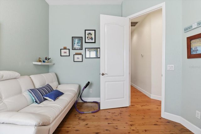 5 PALM DRIVE, Yankeetown, FL 34498